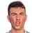 https://img.pavean.com/img/football/player/2c48dbadeb30f8c01c754b6efb2ac782.png