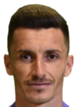 https://img.pavean.com/img/football/player/2cfbd7c45e878536409e41eed6edb8bb.png