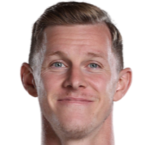 https://img.pavean.com/img/football/player/2ddeb962080b6bb6d30afca0ce04cb31.png