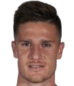 https://img.pavean.com/img/football/player/2de3cb14a44a2c4d64a930331d0b4bb3.png