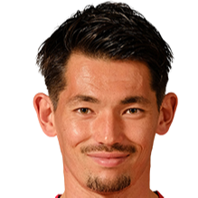 https://img.pavean.com/img/football/player/2ec3bd964a52549fd0e8325d0bf10136.png