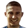 https://img.pavean.com/img/football/player/2f0f7e8e71203b4162858ba68df4e87a.png