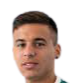 https://img.pavean.com/img/football/player/2f22b27a9f458013c2068d19078c68e2.png