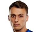 https://img.pavean.com/img/football/player/2f23fbcdb7ecd2c4d9b897cfdadd8908.png