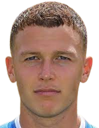 https://img.pavean.com/img/football/player/2f95012f49f8798e6c1ae71bf1362b07.png