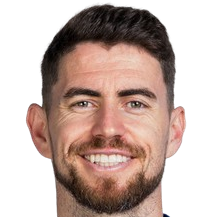 https://img.pavean.com/img/football/player/313ae60d0f56f62059bcaad3ebf159ea.png