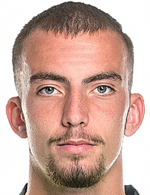 https://img.pavean.com/img/football/player/31bb9973a11f993150c56400b6a8ca88.png