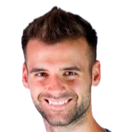 https://img.pavean.com/img/football/player/336b4cdc852fa1eb7b7b98dbadf08557.png