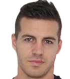 https://img.pavean.com/img/football/player/33ad613ec1584e88143e547de07d6a8a.png