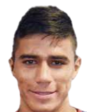 https://img.pavean.com/img/football/player/359e827905de4142c9cf9020de3eed40.png