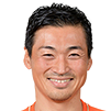 https://img.pavean.com/img/football/player/3641f1871377ab3a5f44315041c1de60.png