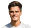 https://img.pavean.com/img/football/player/3656caebc8ba768697347efcb3ea3ef5.png