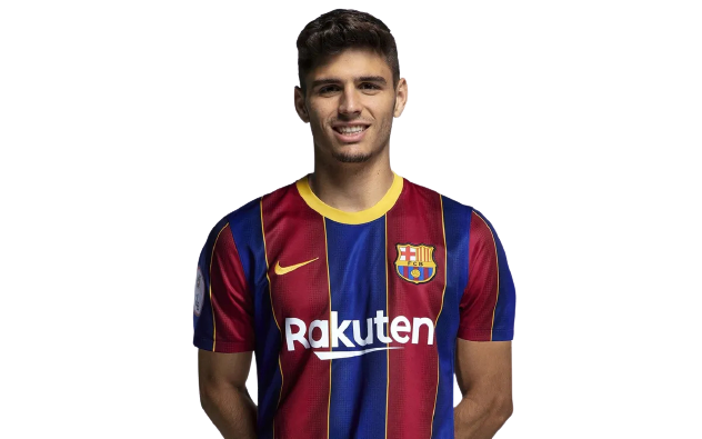 https://img.pavean.com/img/football/player/36625c8a247cd624aab287f387e3810d.png