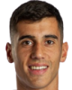 https://img.pavean.com/img/football/player/367175049652852c8efed81bc55b617b.png