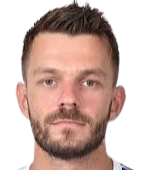 https://img.pavean.com/img/football/player/3678384f558e935ed7347d15c0a35df5.png