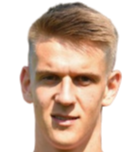 https://img.pavean.com/img/football/player/37b46cfc2591dfa3bb99c397b4971207.png