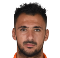 https://img.pavean.com/img/football/player/37e69d52b8e05abbc7a6fba5b7c13814.png