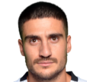 https://img.pavean.com/img/football/player/382a8e9139cb324e1abfb75ac505d2d1.png