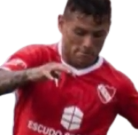 https://img.pavean.com/img/football/player/39419de5ca5916c50b23a0be86ad3e3e.png