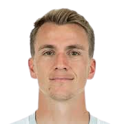 https://img.pavean.com/img/football/player/395c80f7ba4c63456a87537994952148.png