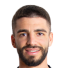 https://img.pavean.com/img/football/player/39c966d3917ee1dc86e8e519c6303b2a.png