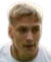 https://img.pavean.com/img/football/player/3adf6c3829a4a9c1a96f547b77c13991.png