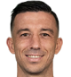 https://img.pavean.com/img/football/player/3aff30d961b948f1a34a5baec46291d1.png