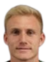 https://img.pavean.com/img/football/player/3bf18dc1cfe81f5d563f0d49e3517724.png