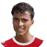 https://img.pavean.com/img/football/player/3d0f3fae17db65fa8c3b132bcf86d933.png