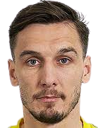 https://img.pavean.com/img/football/player/3d1610a7ad299a7c87f6fe85c9989503.png