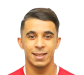 https://img.pavean.com/img/football/player/3d72e61c14eb2cb7bb359470e163ee85.png