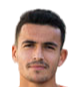 https://img.pavean.com/img/football/player/3de02aa6fcf52cfed2905e46c20149bf.png