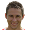 https://img.pavean.com/img/football/player/3de7320ea390c9856c82106ce241a15c.png