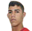 https://img.pavean.com/img/football/player/3f1d75d21ea297b04a837ccedeffb547.png