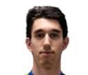 https://img.pavean.com/img/football/player/3f59e8bb978926eb627b841ad0cd8be4.png