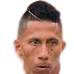 https://img.pavean.com/img/football/player/40ad04584f462c0c2570627d2dd01c92.png