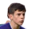 https://img.pavean.com/img/football/player/4106cd2611a6f68794236258717aabd9.png