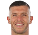 https://img.pavean.com/img/football/player/412c3f50911582f65d3af50408296810.png