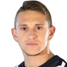 https://img.pavean.com/img/football/player/4151d59f8f1a77e19aec575d6002e4ef.png