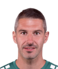 https://img.pavean.com/img/football/player/41566d269031de2af3f2a47b03c92098.png