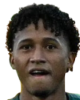 https://img.pavean.com/img/football/player/42e39eb2eaee52ce8b3fff29930ed41a.png