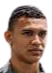 https://img.pavean.com/img/football/player/43398e51cc6aa9de96c049704230649d.png