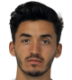 https://img.pavean.com/img/football/player/443ed0b8f84d389902990a4232a43b12.png