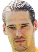 https://img.pavean.com/img/football/player/452ff1b94f5f031b985ffefe344f95a3.png