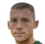 https://img.pavean.com/img/football/player/45796adca36fb0f9886355075257afe5.png