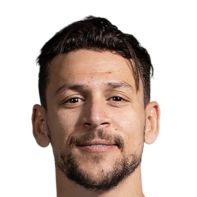 https://img.pavean.com/img/football/player/45dab47c6f090fb907b88bf05b673b7e.png