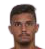 https://img.pavean.com/img/football/player/4762fcef43cfd9b56a3bbd32b905aa18.png