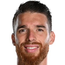 https://img.pavean.com/img/football/player/47ae92e539a138ab328eb74113437d57.png