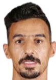 https://img.pavean.com/img/football/player/47e4a01d28b73cbc5f1d1128a8d764a4.png