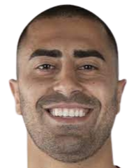 https://img.pavean.com/img/football/player/4850aaa7774181cdc8c08c638e6f24e5.png